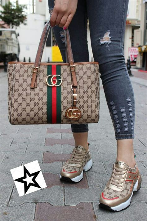 pic of gucci shoes|new Gucci shoes 2021.